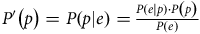 Content of image described in text.