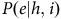 Content of image described in text.