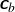 sans serif bold italic c Subscript b