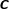 sans serif bold italic c