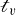 script t Subscript v