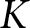 upper K