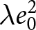 lamda e 02