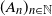 left parenthesis upper A Subscript n Baseline right parenthesis Subscript n element of double struck upper N