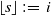 left floor s right floor colon equals i
