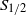 upper S Subscript 1 divided by 2