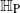 double struck upper H Subscript normal upper P