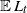 double struck upper E upper L Subscript t