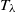 upper T Subscript lamda