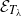 script upper E Subscript upper T Sub Subscript lamda