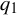 q 1