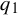 q 1
