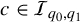 c element of script upper I Subscript q 0 comma q 1