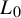 upper L 0