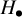 upper H Subscript bullet