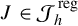 upper J element of script upper J Subscript h Superscript reg