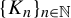left brace upper K Subscript n Baseline right brace Subscript n element of double struck upper N