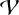 script upper V
