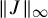 StartMetric upper J EndMetric Subscript infinity