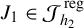 upper J 1 element of script upper J Subscript h 2 Superscript reg