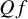 upper Q f