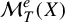 script upper M Subscript upper T Superscript e Baseline left parenthesis upper X right parenthesis