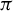 pi