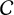script upper C
