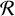 script upper R