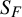 upper S Subscript upper F