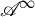 script upper A Superscript infinity