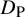 upper D Subscript normal upper P