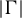 StartAbsoluteValue normal upper Gamma EndAbsoluteValue