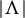 StartAbsoluteValue normal upper Lamda EndAbsoluteValue