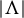 StartAbsoluteValue normal upper Lamda EndAbsoluteValue