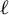 script l
