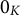 bold 0 Subscript upper K