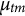 mu Subscript t m