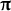 pi