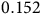 0.152
