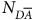 upper N Subscript upper D upper A overbar