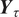 upper Y tau