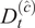 Dtc ̂