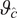 theta c ̂