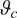 theta c