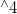 Superscript and Baseline 4