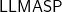 sans serif upper L sans serif upper L sans serif upper M sans serif upper A sans serif upper S sans serif upper P