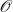 script upper O