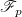 script upper F Subscript p