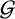 script upper G